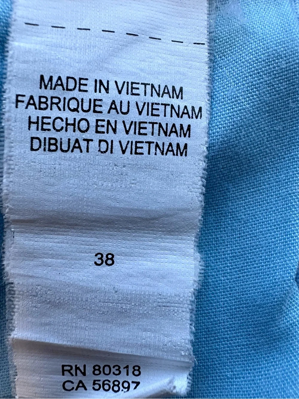 Lucky Brand lucky brand